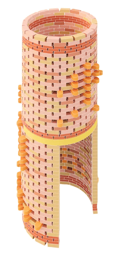 Tower_image