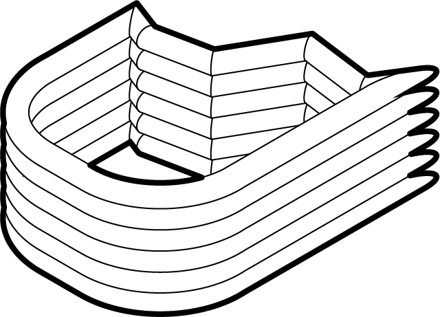 Print_Part 1