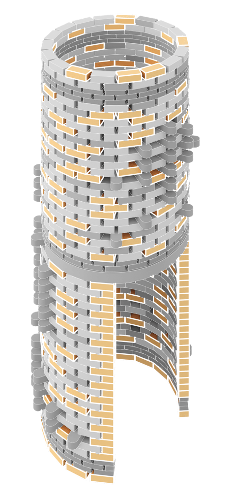 Tower_image