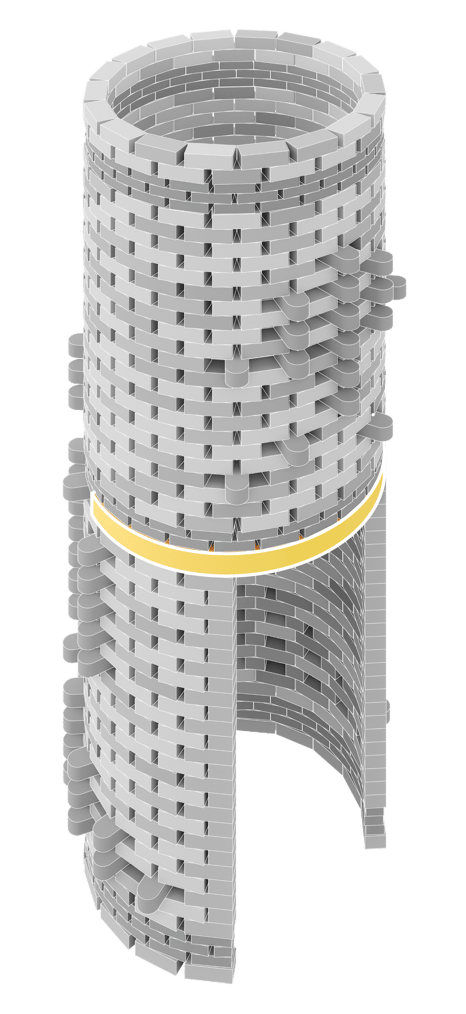 Tower_image