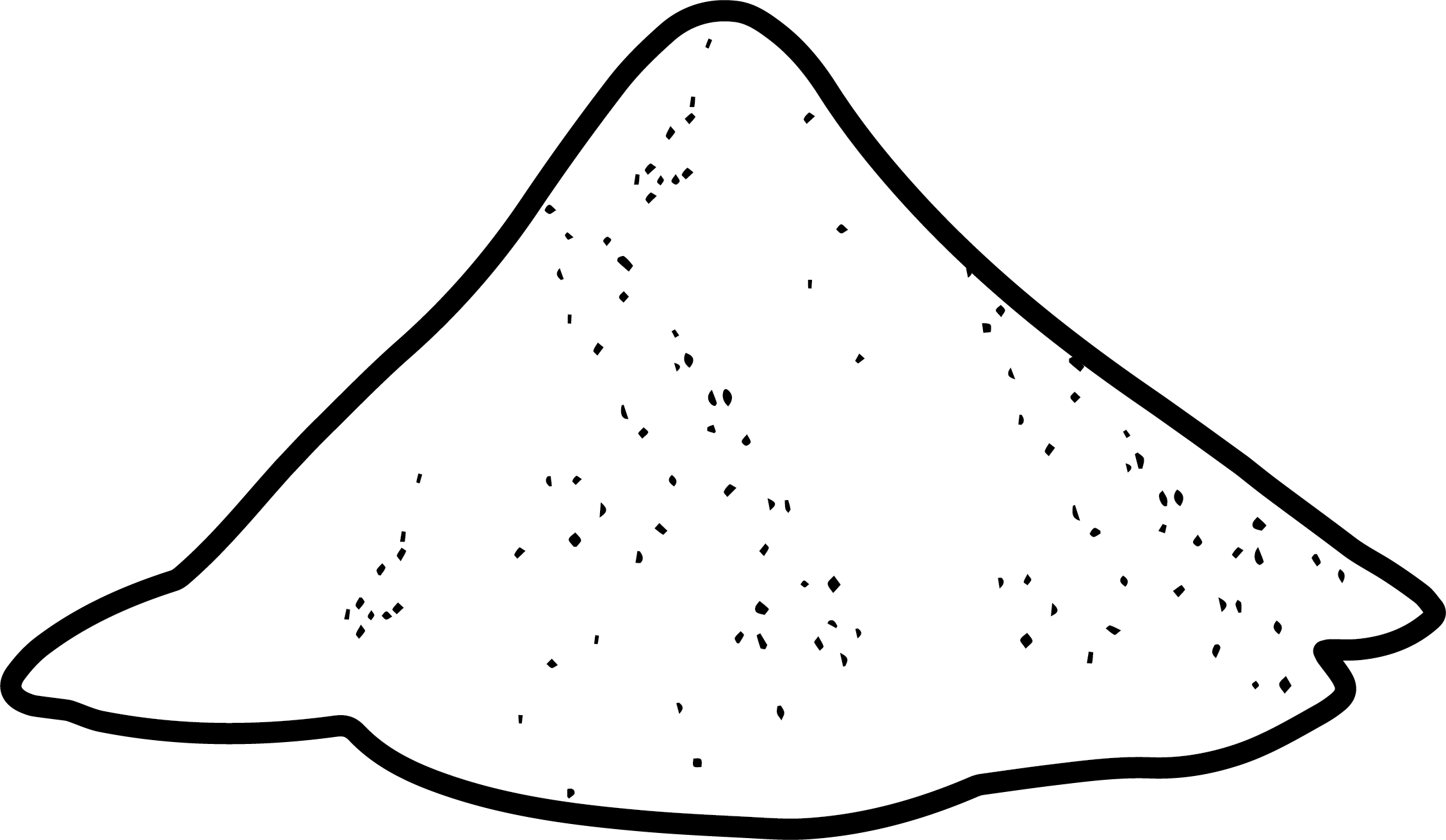mortar_icon