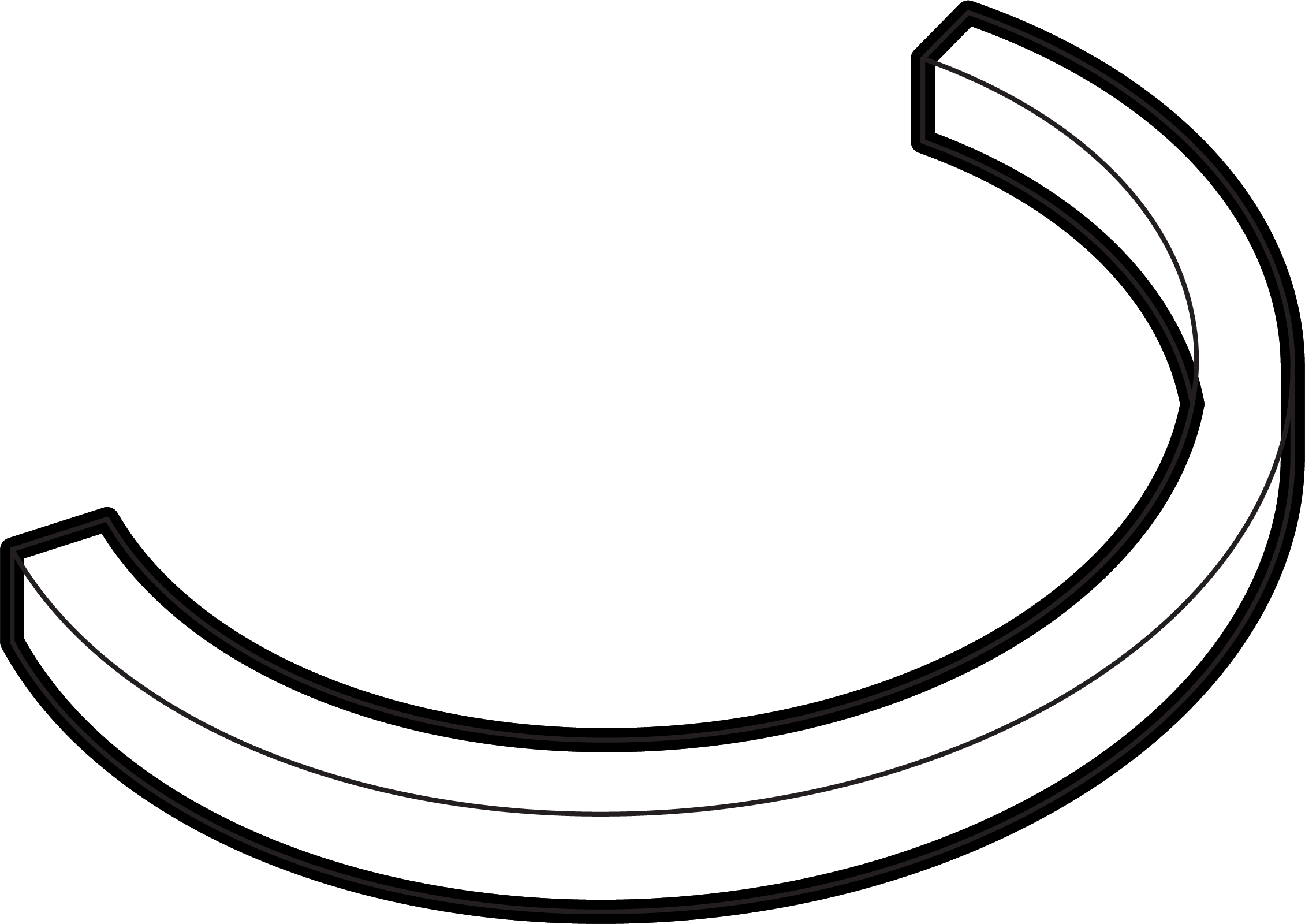 mortar_icon