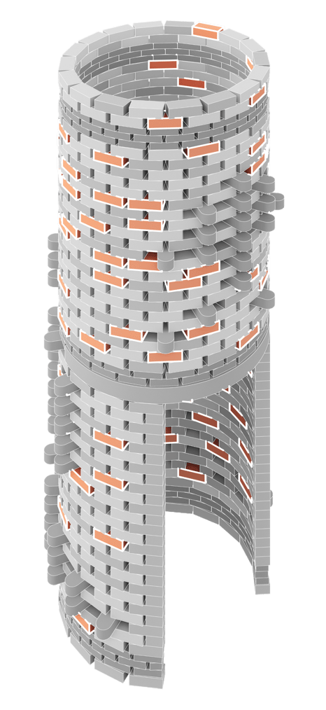 Tower_image