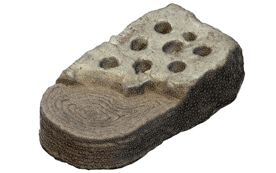 Brick_1 1