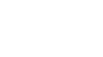 Arrow_Down 1