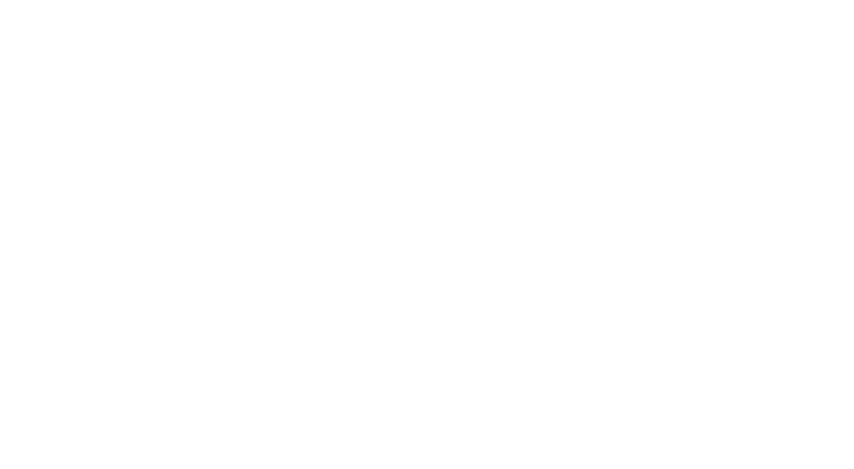 Arrow_Down 1