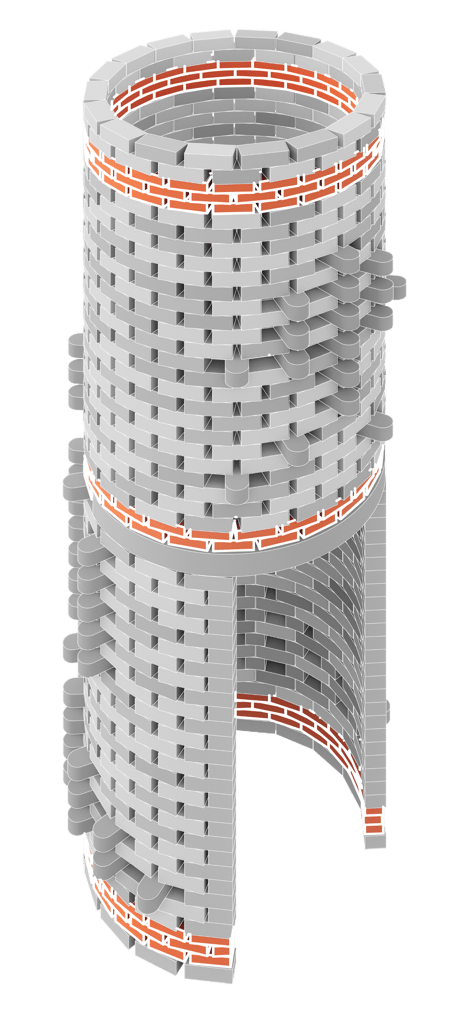 Tower_image