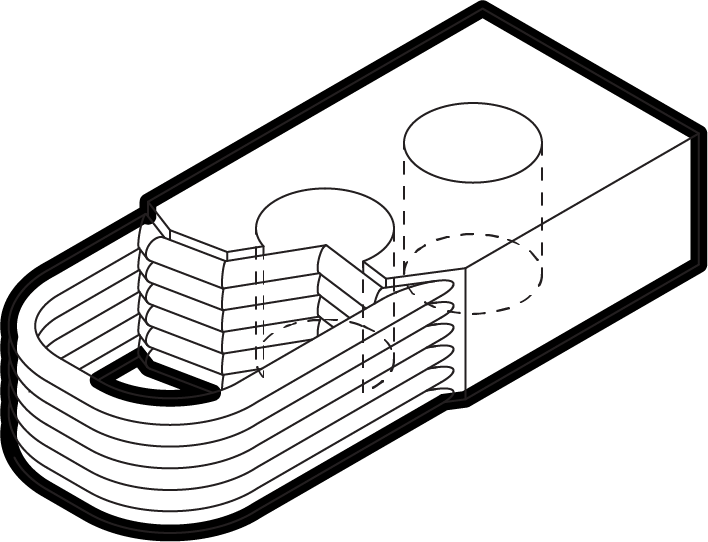 mortar_icon