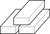 image 252