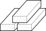image 252
