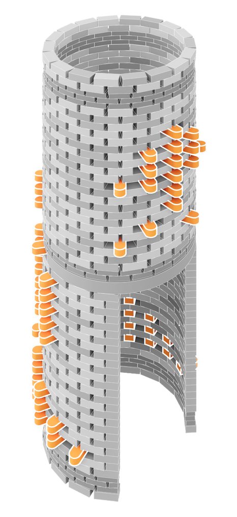 Tower_image