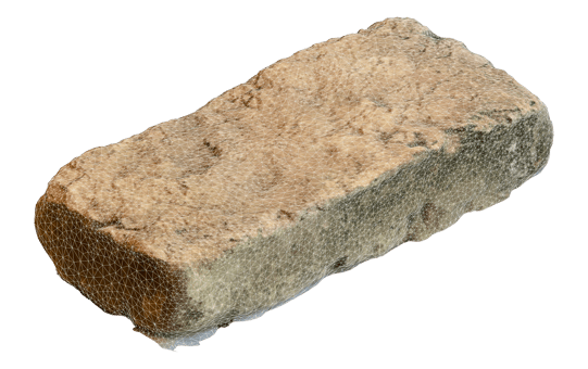 Brick_1 1