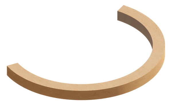 lintel_use 1