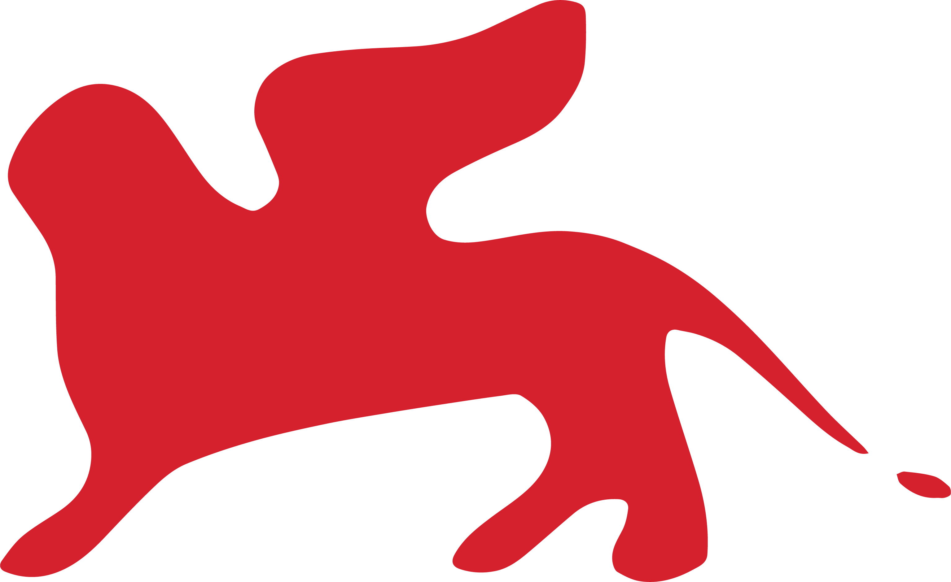image 262
