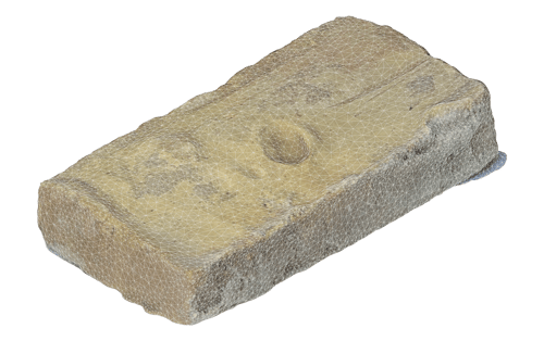 Brick_1 1