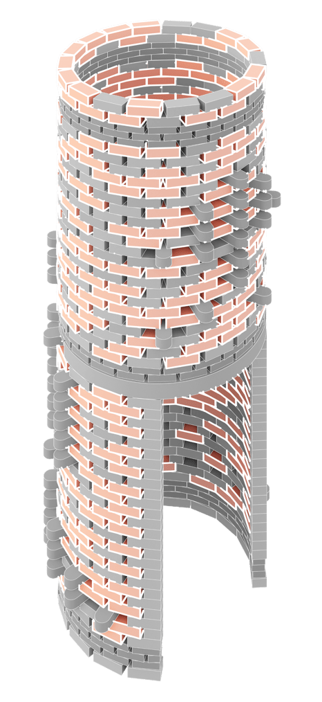 Tower_image
