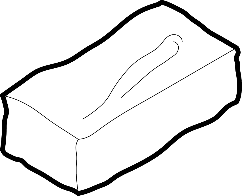 mortar_icon