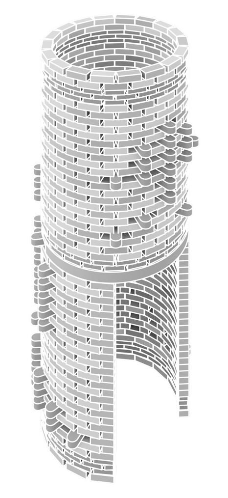 Tower_image