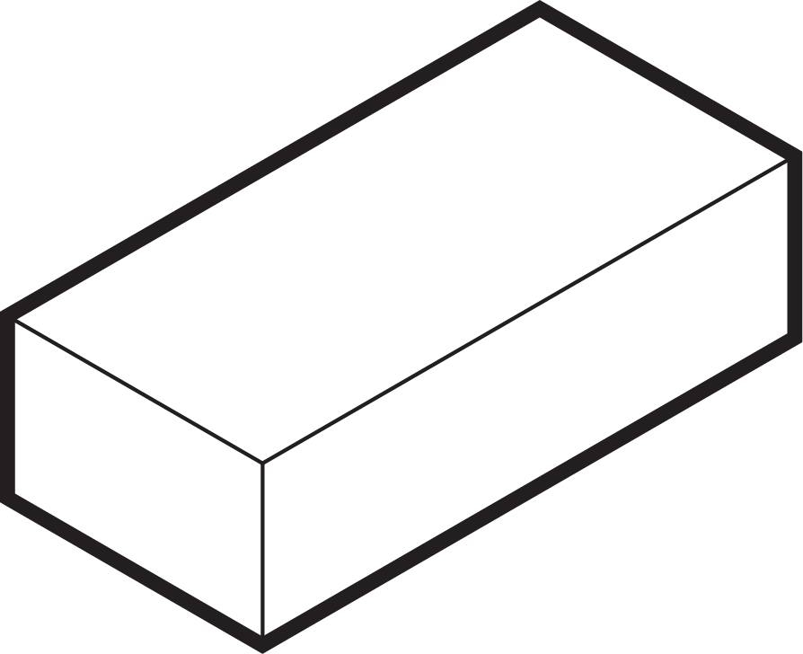 mortar_icon