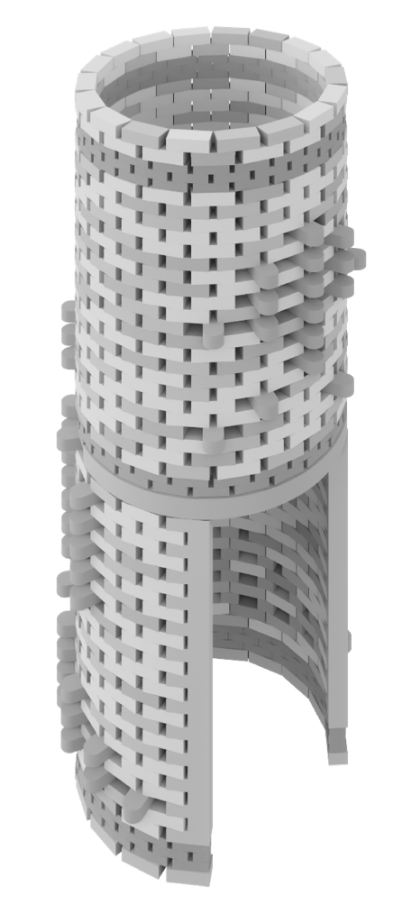 Tower_image